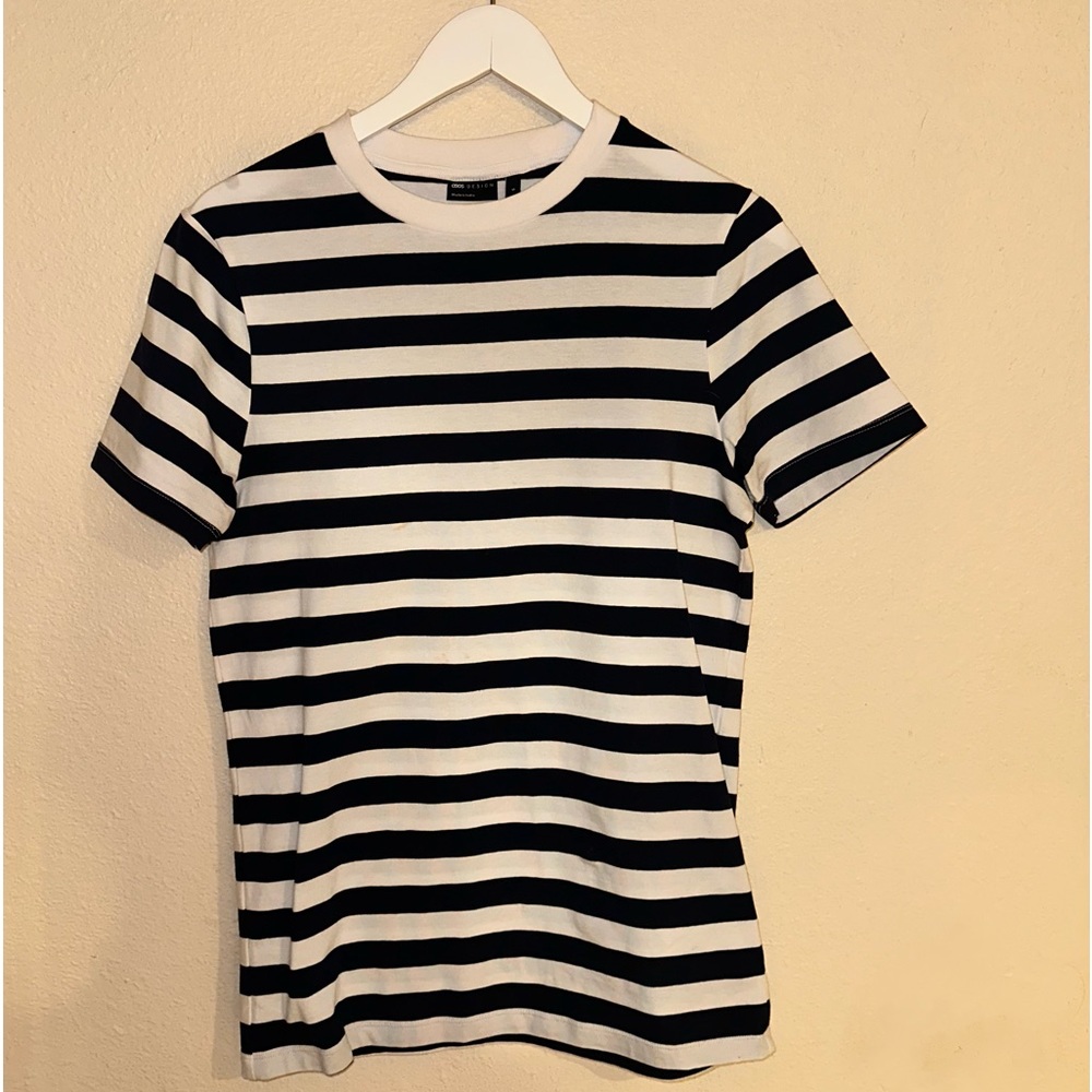 ASOS Design